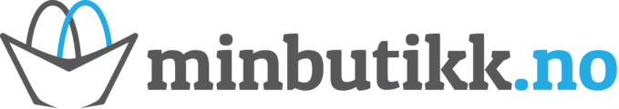 minbutikk.no